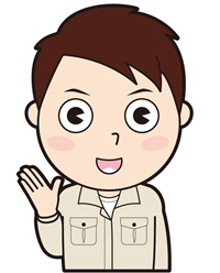 香南のエアコン屋